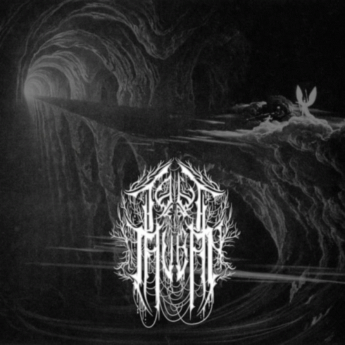 Toul En Ihuern : Ledrad